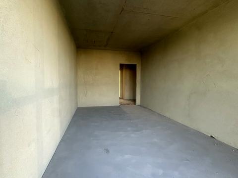 квартира по адресу Роксоланы ул., 149