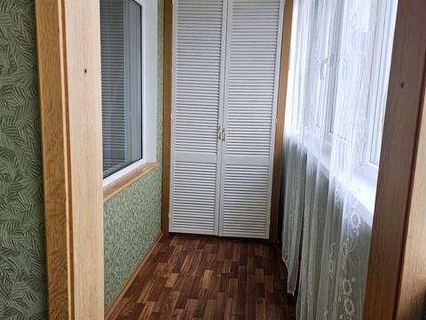 квартира за адресою Київ, Європейського Союзу просп. (Правди), 6-А