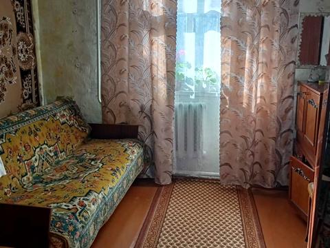 будинок за адресою Косівщинська вул.