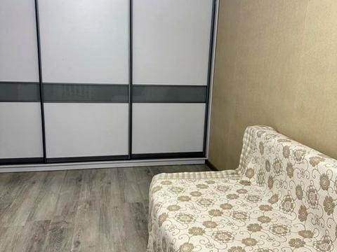 квартира по адресу Грищенка ул., 8