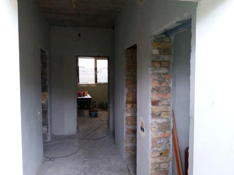 дом по адресу 162-га Садова ул.