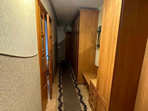 квартира за адресою Стрийська вул., 393