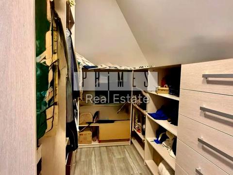 дом по адресу Вишеньковская ул.