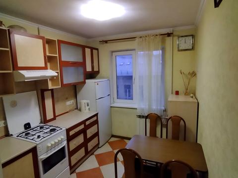 квартира по адресу Михайловский пер., 7