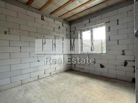 дом по адресу Садова