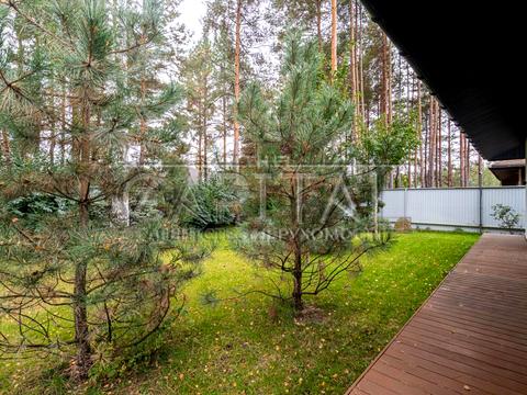 дом по адресу Квіткова, 59