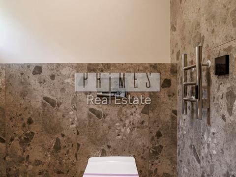 будинок за адресою смт. Козин, Старокиївська вул.