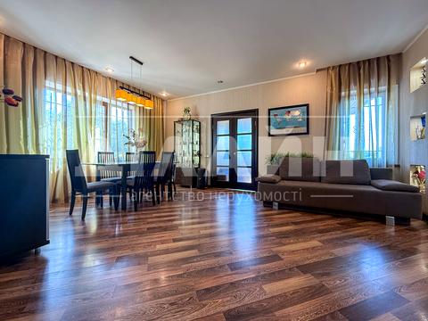 будинок за адресою Тиражна вул.