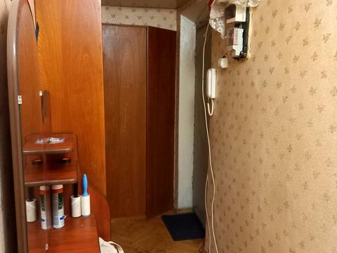 квартира за адресою Олени Теліги вул., 37-Е