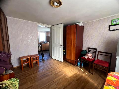 будинок за адресою Армейская, 2