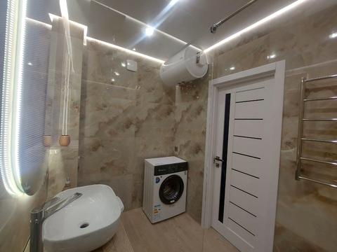 квартира за адресою Івана Фогарашія вул., 17