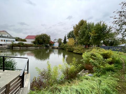 дом по адресу Тенистий пров., 10