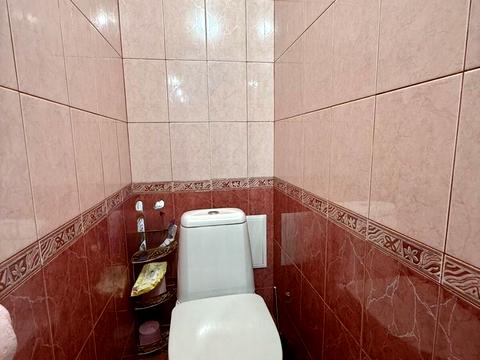 квартира по адресу Княгини Ольги ул., 3