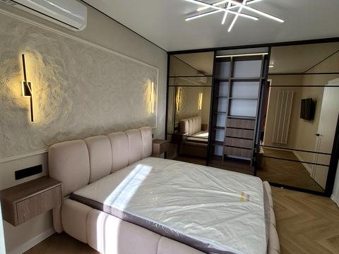 квартира за адресою Гетьмана Мазепи вул., 164