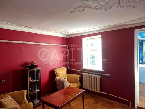 будинок за адресою Петропавлівська пл.