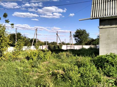 будинок за адресою Комунарська