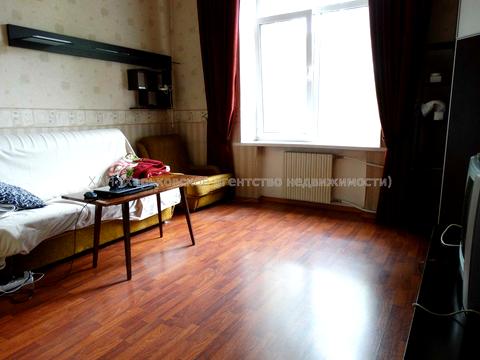 квартира за адресою Культури вул., 11