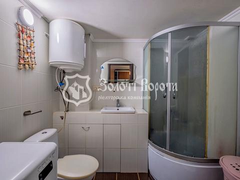 квартира за адресою Соборна вул., 28