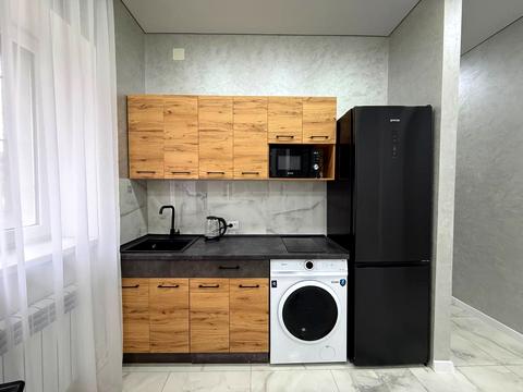квартира за адресою Староярмаркова вул. (Сиволапа), 39б