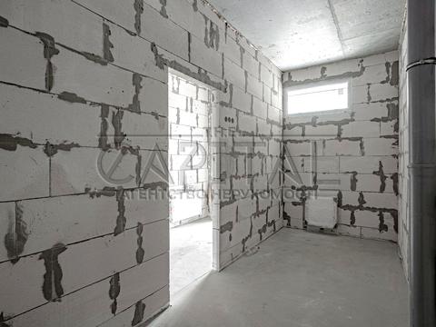 коммерческая по адресу Тираспольская ул., 52