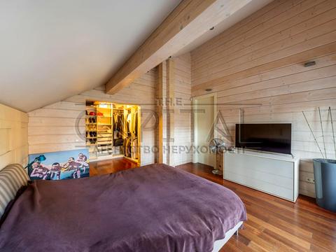 дом по адресу Шевченко ул.