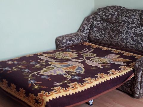 кімната за адресою Богдана Хмельницького вул., 225