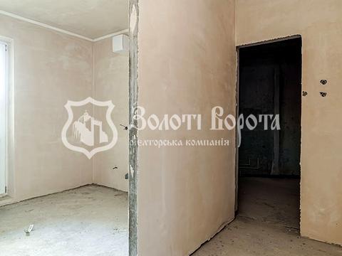 квартира по адресу Юлии Здановской ул. (Ломоносова), 85-А