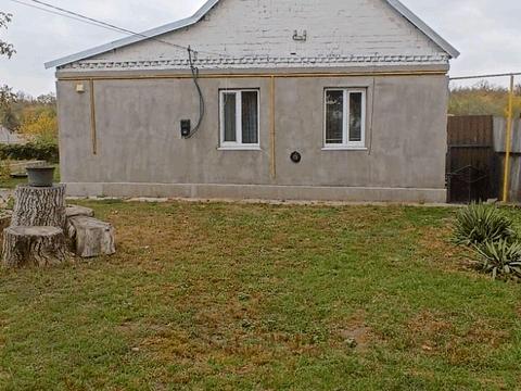дом по адресу східна, 28