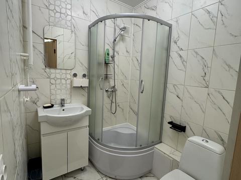 квартира за адресою Михайла Бойчука вул. (Кіквідзе), 13-А