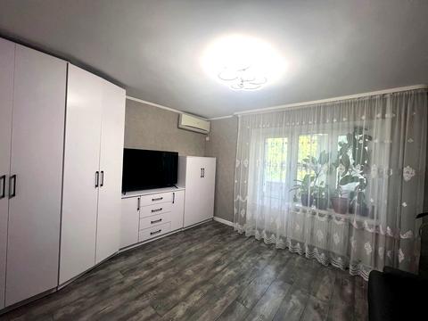 квартира за адресою Київ, Карела Чапека вул. (Юліуса Фучика), 15