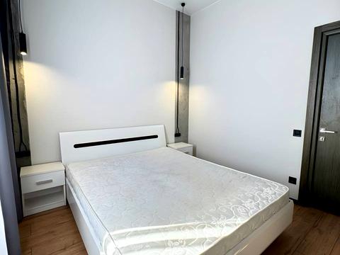 квартира за адресою Набережна Перемоги вул., 68-А