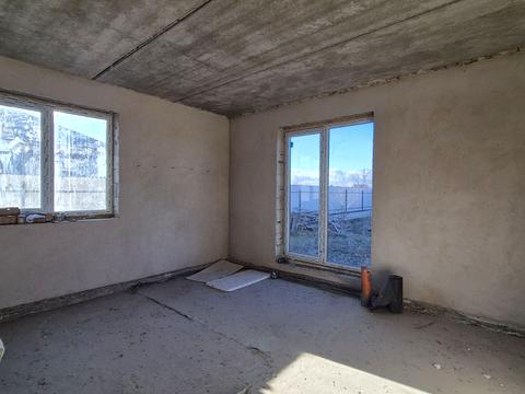 дом по адресу Злагоди, 24