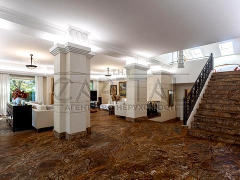 будинок за адресою Авіаторів, 48