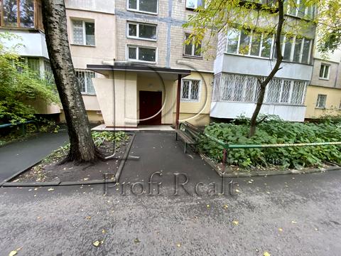 комерційна за адресою Берестейський просп. (Перемоги), 25