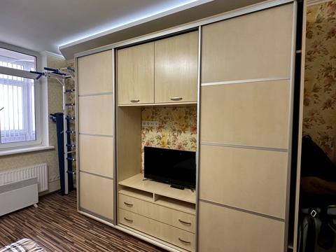 квартира за адресою Проценка вул., 50/1