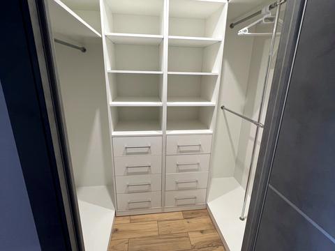 квартира по адресу Запорожское шоссе, 32