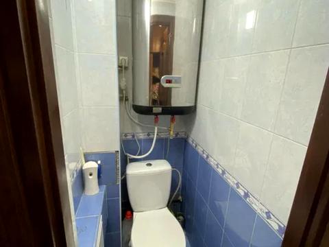 квартира за адресою Червоної Калини просп., 67