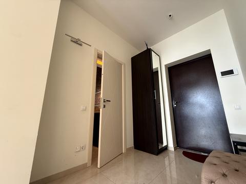 квартира по адресу Саксаганского ул., 37-К