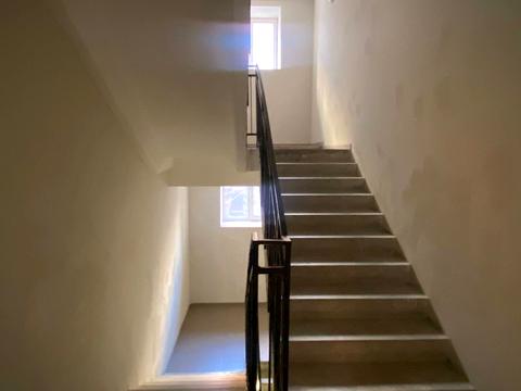 квартира за адресою Михайла Грушевського вул., 39/3 к5