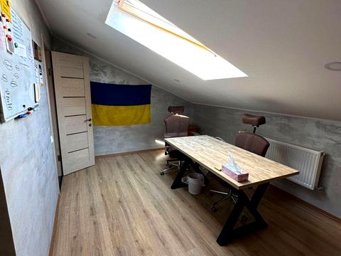 будинок за адресою макаровська