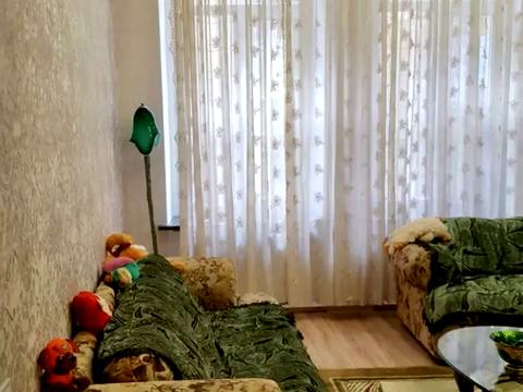 квартира по адресу Троицкая ул., 62
