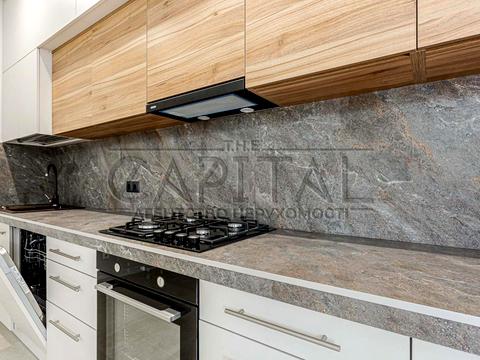 будинок за адресою Ярослава Мудрого вул.