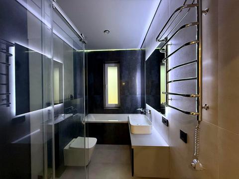 будинок за адресою Європейська вул. (Радянська)