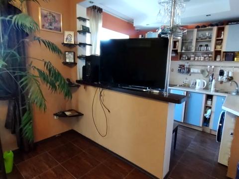 квартира за адресою Семена Палія вул. (Дніпропетровська дорога), 103