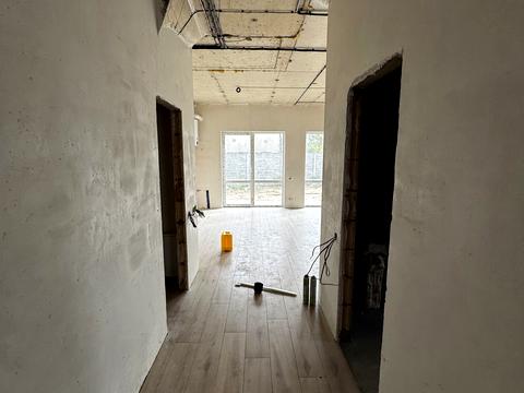 будинок за адресою Княгині Ольги вул.