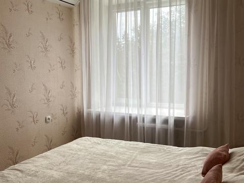 квартира за адресою Лаврська вул. (Січневого Повстання), 4-В