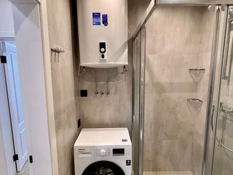 квартира за адресою Всеволода Змієнка вул., 19