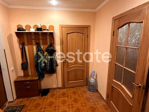 квартира за адресою Василя Порика просп., 7-Б
