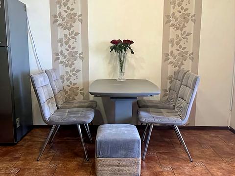 квартира за адресою Героїв Харкова просп. (Московський), 128а