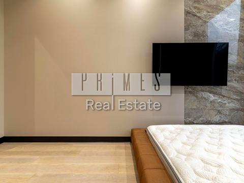 квартира по адресу Садово-Ботанічна ул. (Тимірязєвська), 46